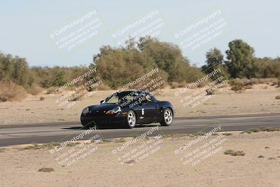 media/Oct-18-2025-PCA San Diego (Sat) [[653db1c827]]/4-Yellow/Session 4 (Turn 7 Inside)/